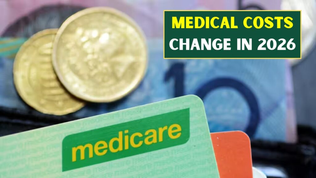 $480 Medicare Safety Net Reset