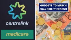 $2,000 Direct Deposit in March 2026? Key Details Australians Must Understand Now
