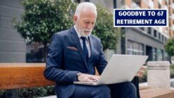 Retirement at 67 Isn’t Safe Either? Pension Age Rumours Stir Debate Across Australia