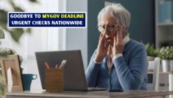 $3,750 Back Pay Surprise — MyGov Deadline Sparks Urgent Checks Nationwide