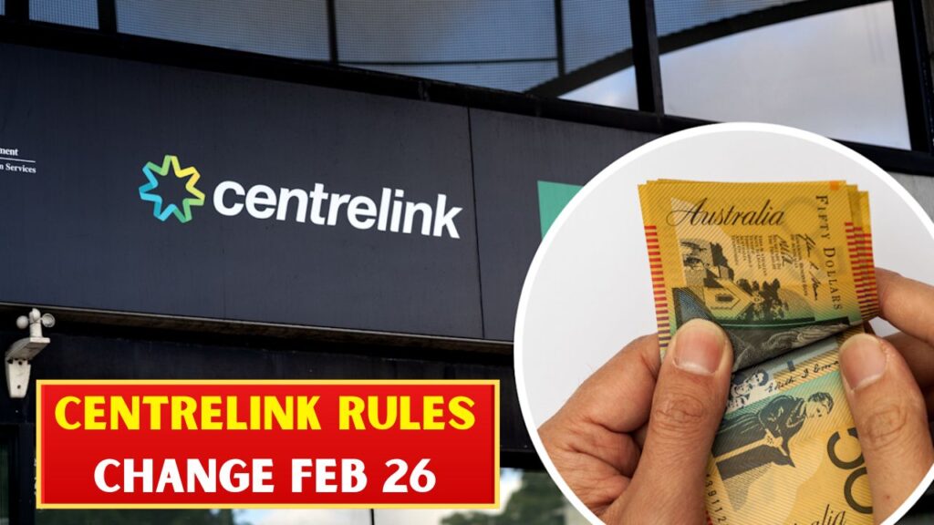 Goodbye to Missed Benefits