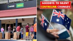 Goodbye to Silent Rule Changes: Centrelink Updates Australians Must Prepare for Before 26 February 2026