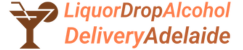 Liquor Drop Alcohol Delivery Adelaide